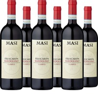 Frescaripa Bardolino Classico DOC