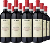 Frescaripa Bardolino Classico DOC