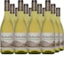 Stellenrust Sauvignon Blanc Stellenbosch 