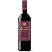 Marques De Caceres Reserva