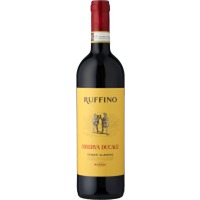 Ruffino Riserva Ducale Chianti Classico