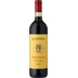 Ruffino Riserva Ducale Chianti Classico 