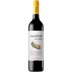 Mandriola de Lisboa Tinto 