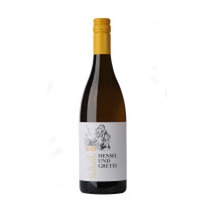 Schneider Hensel Und Gretel White