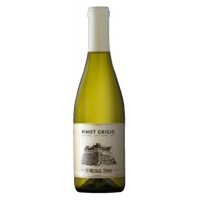 St. Michael-Eppan Pinot Grigio