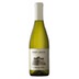 St. Michael-Eppan Pinot Grigio 