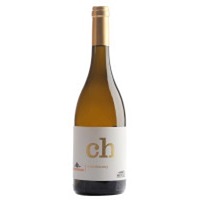 Hensel Höhenflug Chardonnay