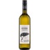 Grüner Veltliner "Ried Himmelreich" BIO - Weingut Bauer Zaussenberg 
