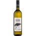 Roter Veltliner BIO - Weingut Bauer Zaussenberg 