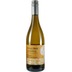 Chardonnay Reserve BIO - Weingut Bauer Zaussenberg 