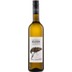 Sauvignon Blanc BIO - Weingut Bauer Zaussenberg 