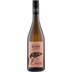 Grüner Veltliner "Ried Steinberg" BIO - Weingut Bauer Zaussenberg 