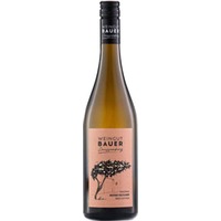 Roter Veltliner Reserve BIO - Weingut Bauer Zaussenberg