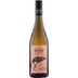 Roter Veltliner Reserve BIO - Weingut Bauer Zaussenberg 