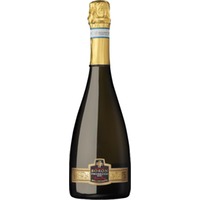 Prosecco DOC - Boron
