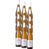 12 x Riesling „Rote Erde“, trocken 