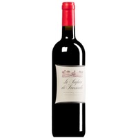 "Le Sughere di Frassinello" Maremma Toscana DOC