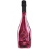 Armand de Brignac : Demi-Sec 