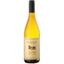 Chardonnay Napa Valley - Duckhorn Vineyards (53,07 CHF pro 1 l) 