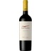 Estate Malbec Mendoza - Vegan - Kaiken (15,20 CHF pro 1 l) 