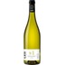 N°1 - Sauvignon Blanc - Uby 