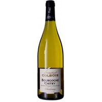 Bourgogne Chitry - Domaine Colbois