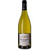 Bourgogne Chitry - Domaine Colbois 