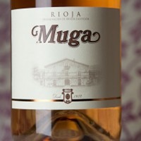 Muga Rosado
