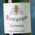 Domaine Matrot Bourgogne Blanc 