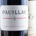 Pauillac de Lynch Bages 