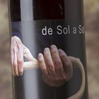 Esencia Rural de Sol a Sol Airén