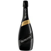 Mionetto Prosecco Luxury Collection Superiore DOCG