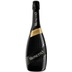 Mionetto Prosecco Luxury Collection Superiore DOCG 