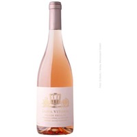 Dona Vitoria Grande Escolha Rose