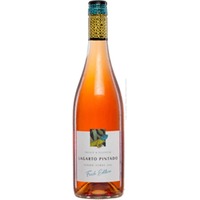 Lagarto Pintado Fresh Edition Vinho Ver Rose