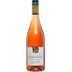 Lagarto Pintado Fresh Edition Vinho Ver Rose 