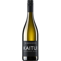 Kaitui Sauvignon Blanc trocken - Markus Schneider