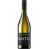 Kaitui Sauvignon Blanc trocken - Markus Schneider 
