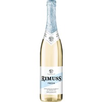 Rimuss Fresh - Rimuss Kellerei