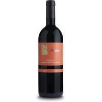 Parusso Barolo Mariondino