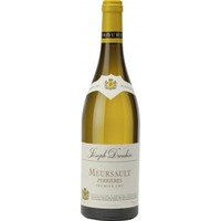 Joseph Drouhin Meursault-Perrières