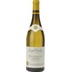 Joseph Drouhin Meursault-Perrières 