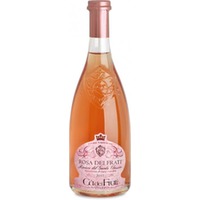 Ca dei Frati Rosa dei Frati