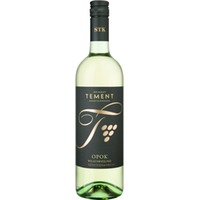 Welschriesling Opok, Südsteiermark DAC, Steiermark, 2024, Weißwein