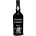 (47,87€/1l) Justino´s Madeira Colheita Boal 10 Jahre 0,75 Liter 19% Vol 