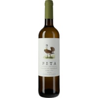Pita Verdejo Dominio De Verderrubi