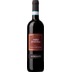 Nero d’Avola DOC Sicilia, rosso 