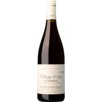 Volnay 1er Cru „Les Fremiets“, rouge