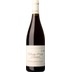 Volnay 1er Cru „Les Fremiets“, rouge 