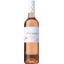 „Rosé“ IGP Méditerranée, rosé (Reservierbar) 